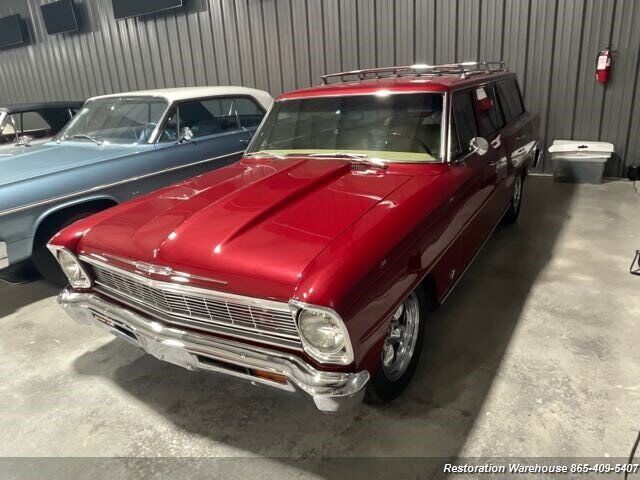 Chevrolet-Nova-1966-2