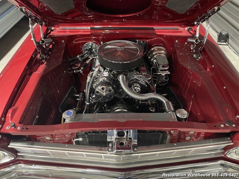 Chevrolet-Nova-1966-20