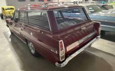 Chevrolet-Nova-1966-3