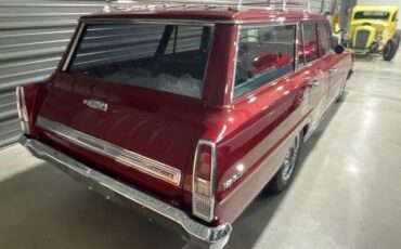 Chevrolet-Nova-1966-4