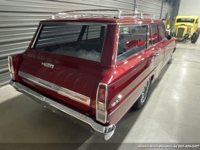 Chevrolet-Nova-1966-4