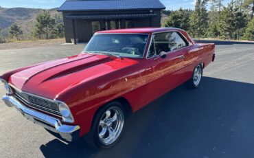 Chevrolet-Nova-1966-Coupe-1