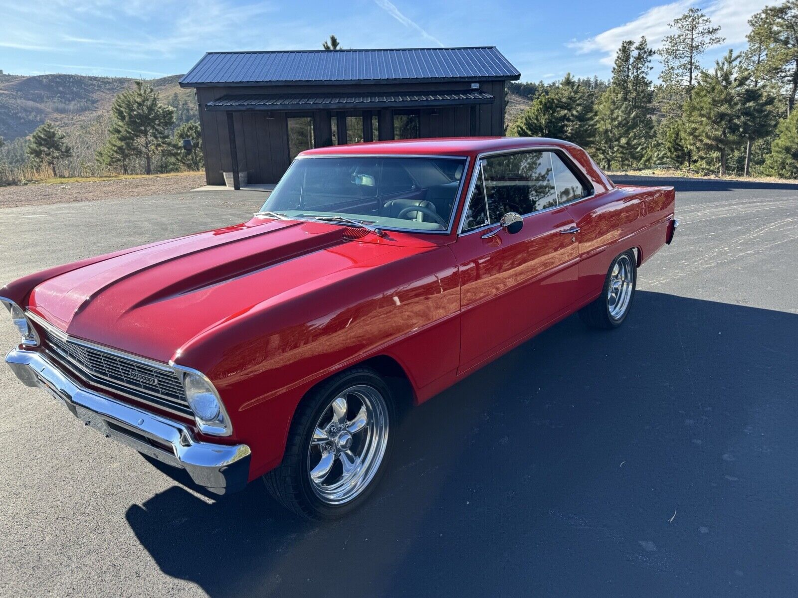 Chevrolet-Nova-1966-Coupe-1