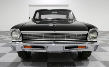 Chevrolet-Nova-1966-Coupe-1