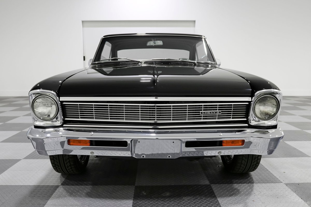 Chevrolet-Nova-1966-Coupe-1