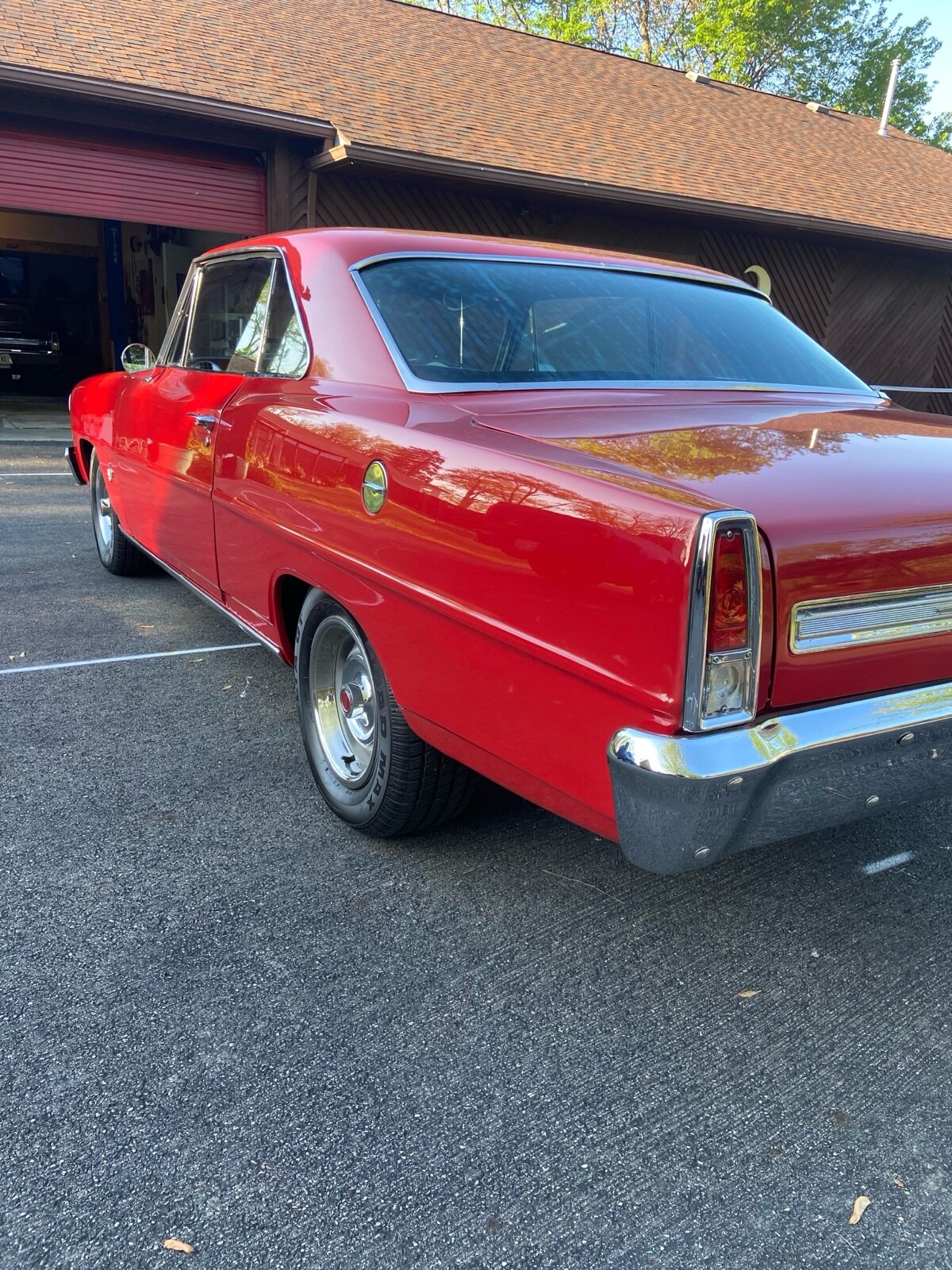Chevrolet-Nova-1966-Coupe-1