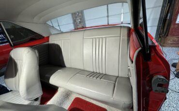 Chevrolet-Nova-1966-Coupe-10