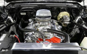 Chevrolet-Nova-1966-Coupe-10
