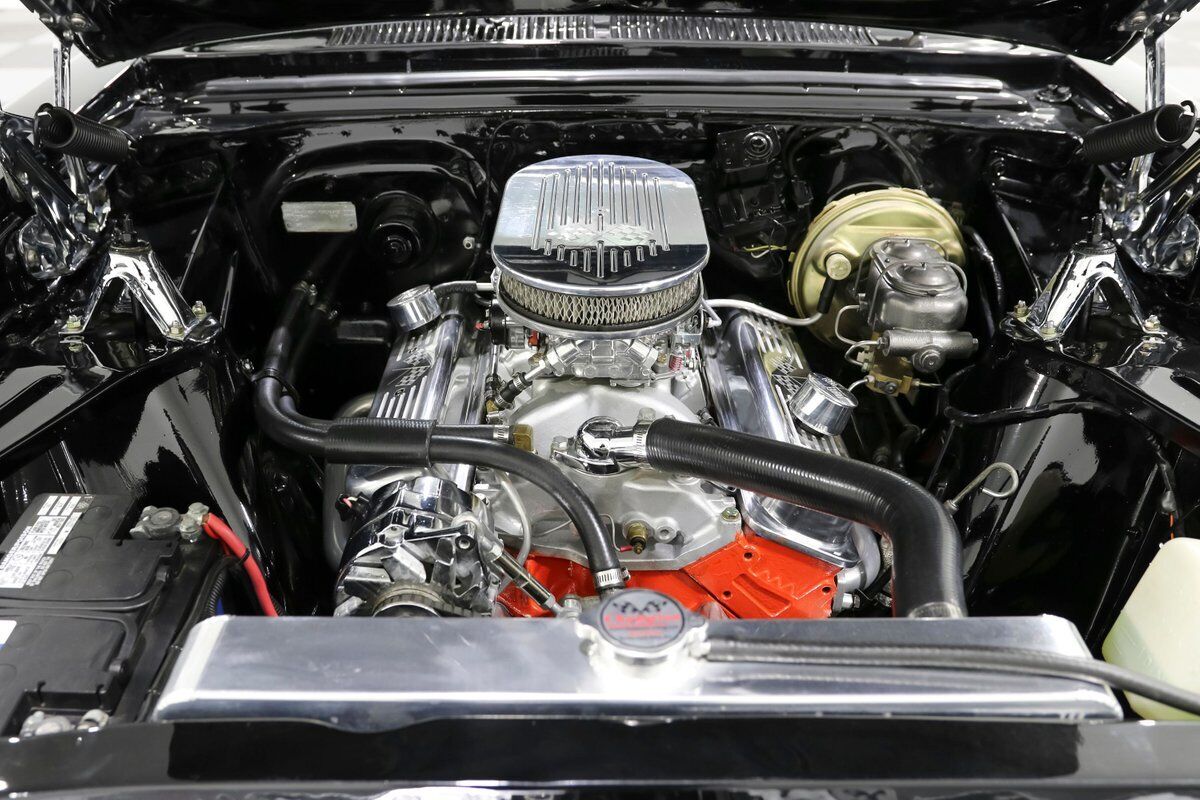 Chevrolet-Nova-1966-Coupe-10