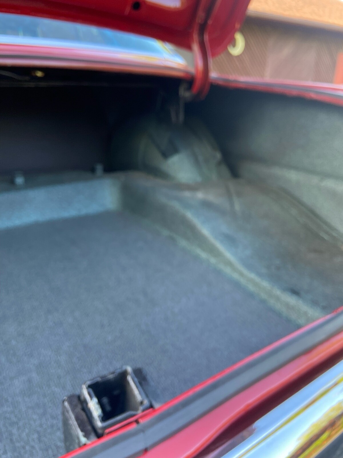 Chevrolet-Nova-1966-Coupe-10