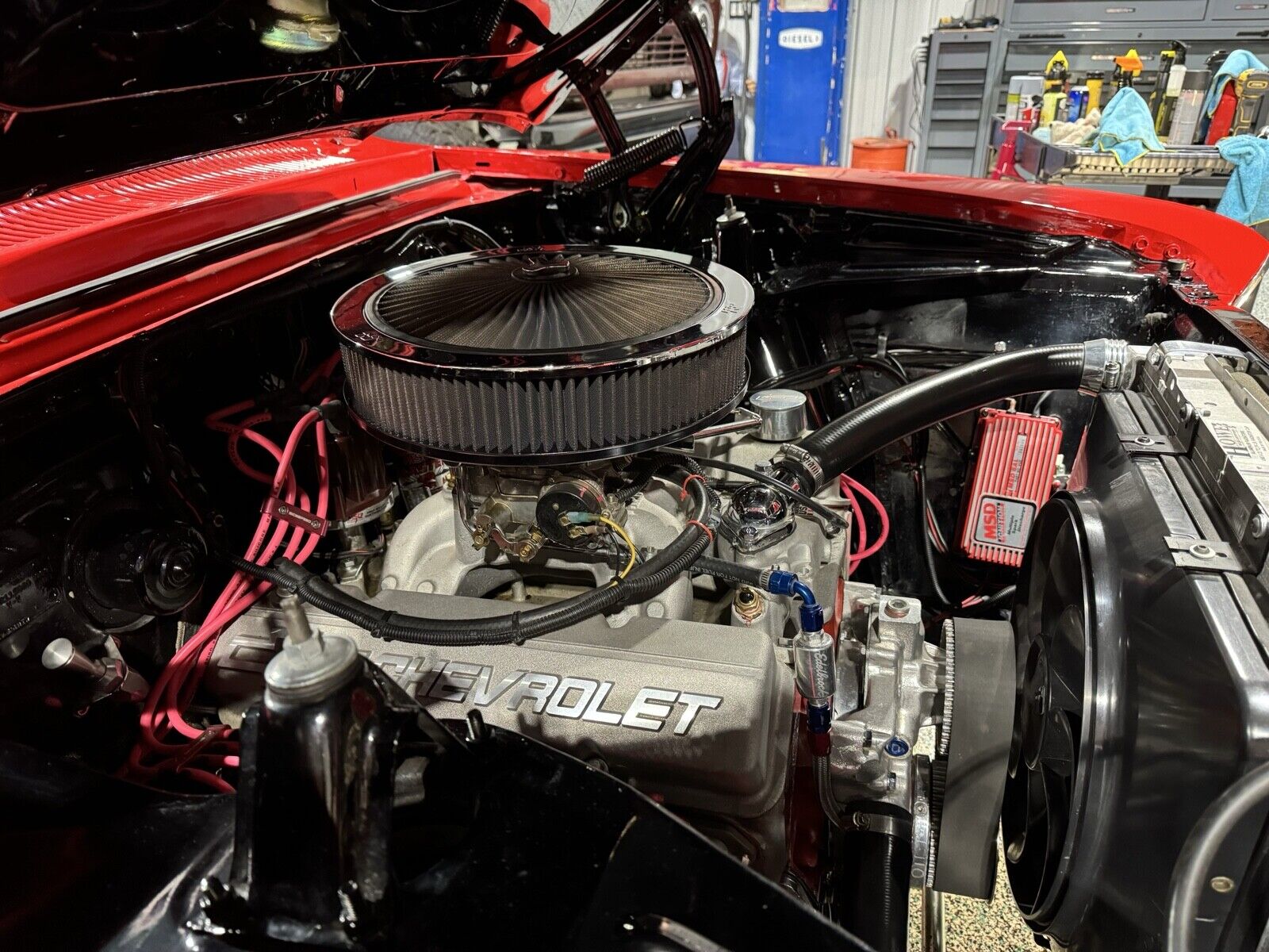 Chevrolet-Nova-1966-Coupe-11