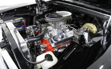 Chevrolet-Nova-1966-Coupe-11