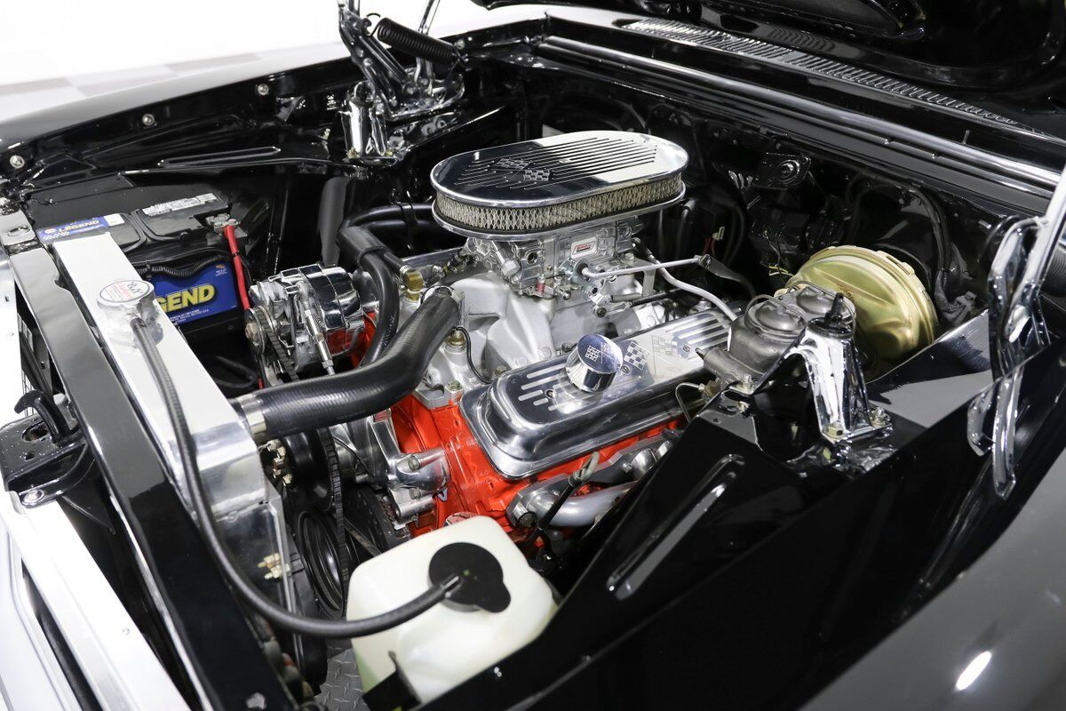 Chevrolet-Nova-1966-Coupe-11