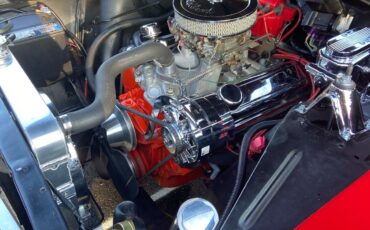 Chevrolet-Nova-1966-Coupe-11