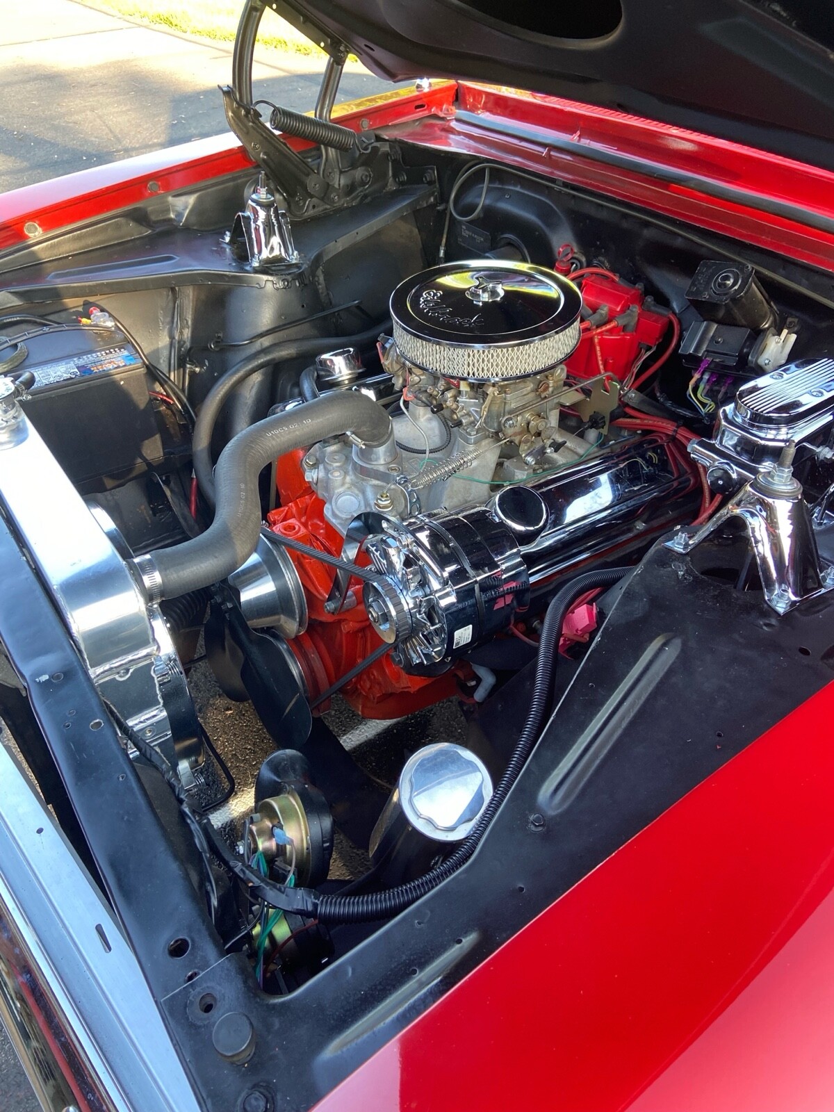 Chevrolet-Nova-1966-Coupe-11