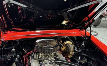 Chevrolet-Nova-1966-Coupe-12