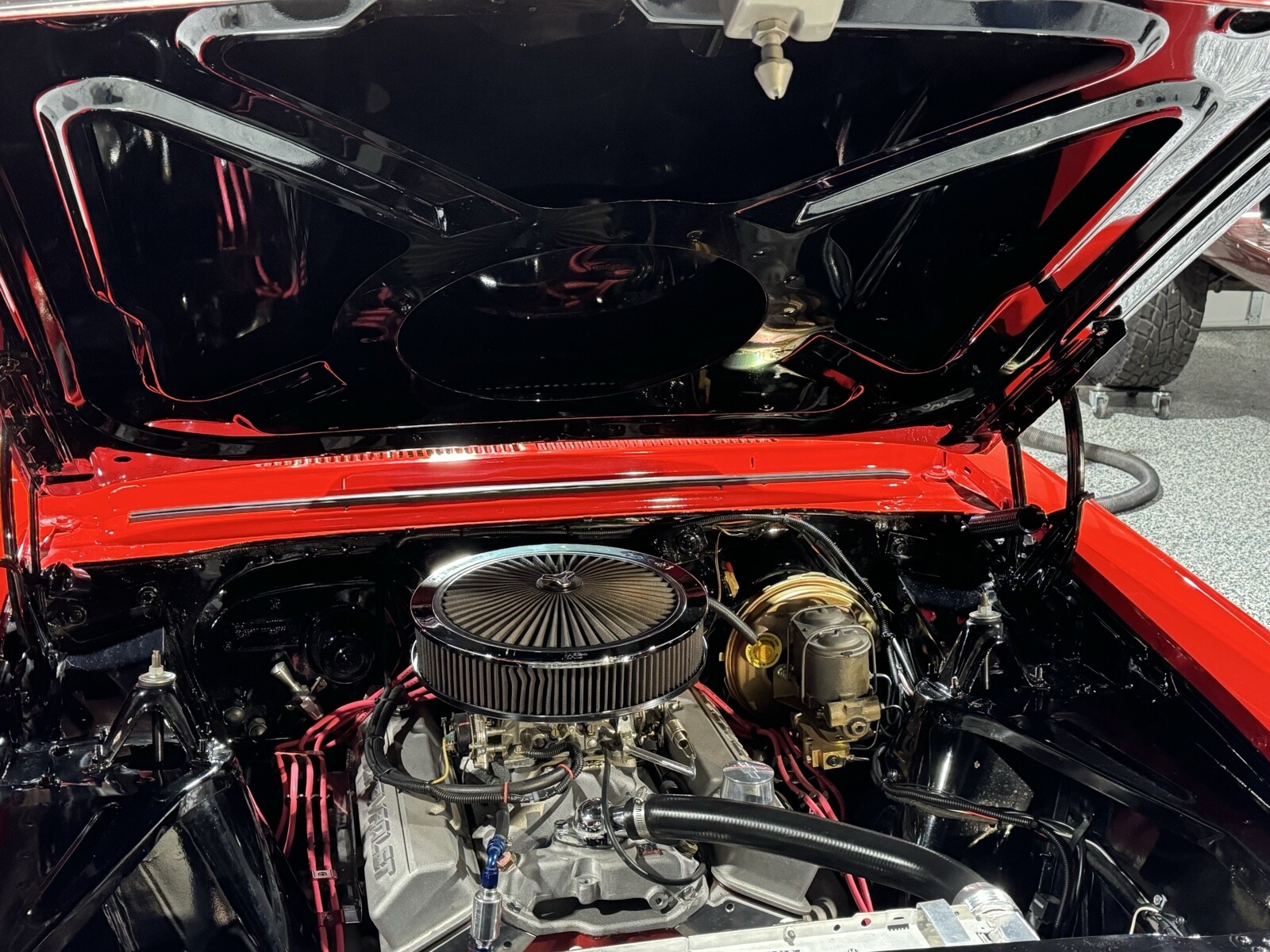 Chevrolet-Nova-1966-Coupe-12