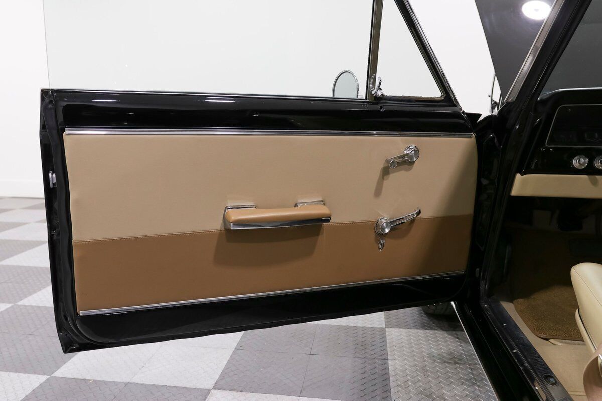 Chevrolet-Nova-1966-Coupe-12