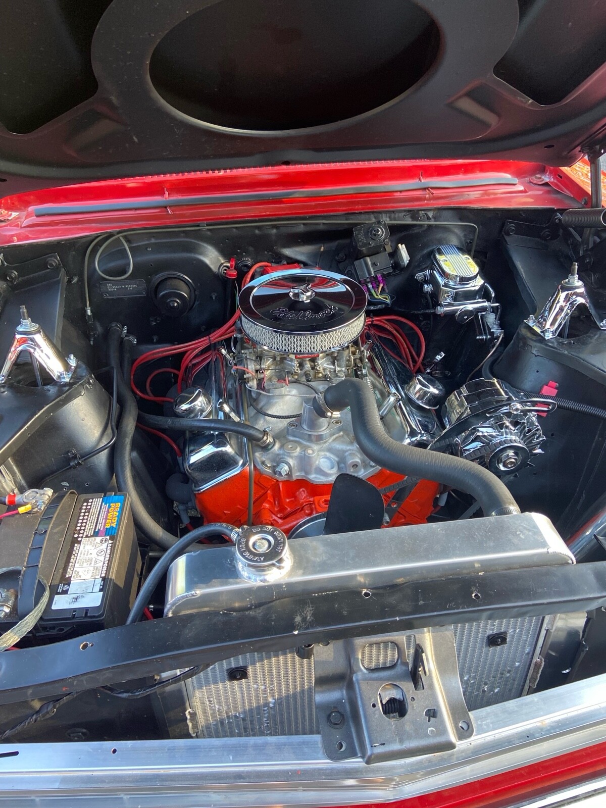 Chevrolet-Nova-1966-Coupe-12