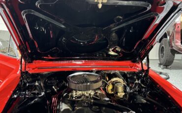 Chevrolet-Nova-1966-Coupe-13