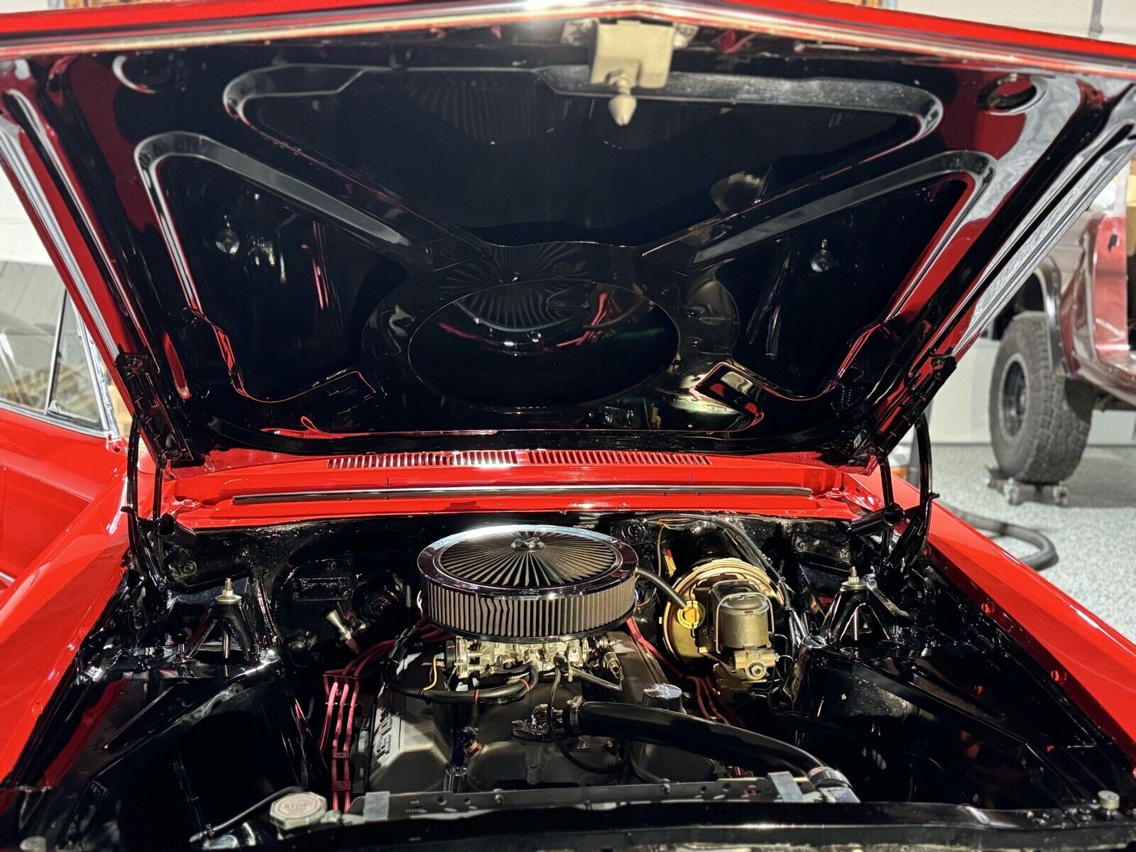 Chevrolet-Nova-1966-Coupe-13