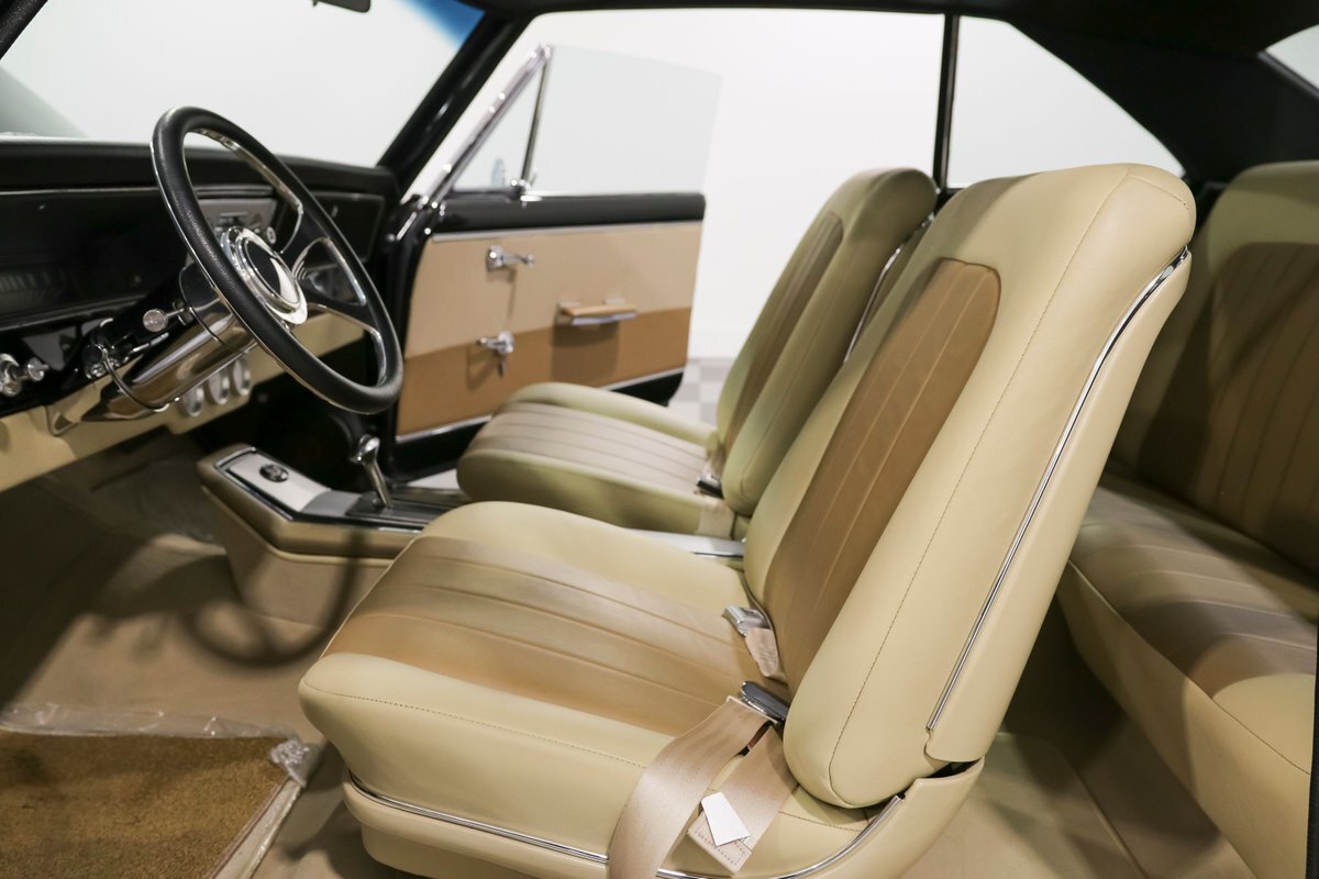Chevrolet-Nova-1966-Coupe-13