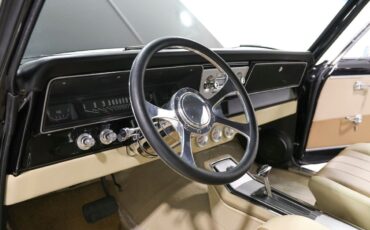 Chevrolet-Nova-1966-Coupe-14