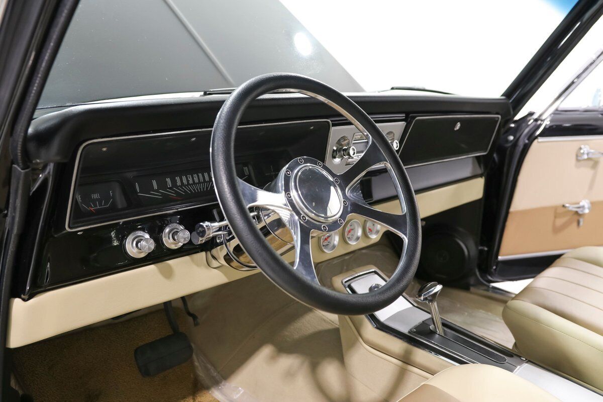 Chevrolet-Nova-1966-Coupe-14