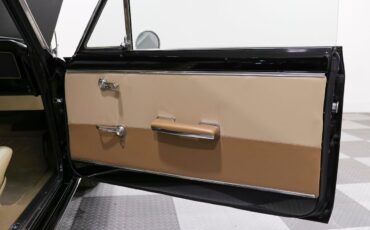Chevrolet-Nova-1966-Coupe-15