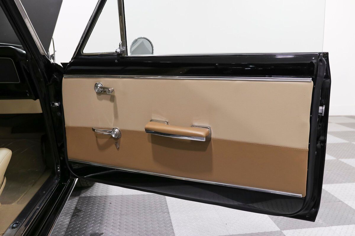 Chevrolet-Nova-1966-Coupe-15