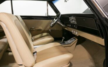 Chevrolet-Nova-1966-Coupe-16