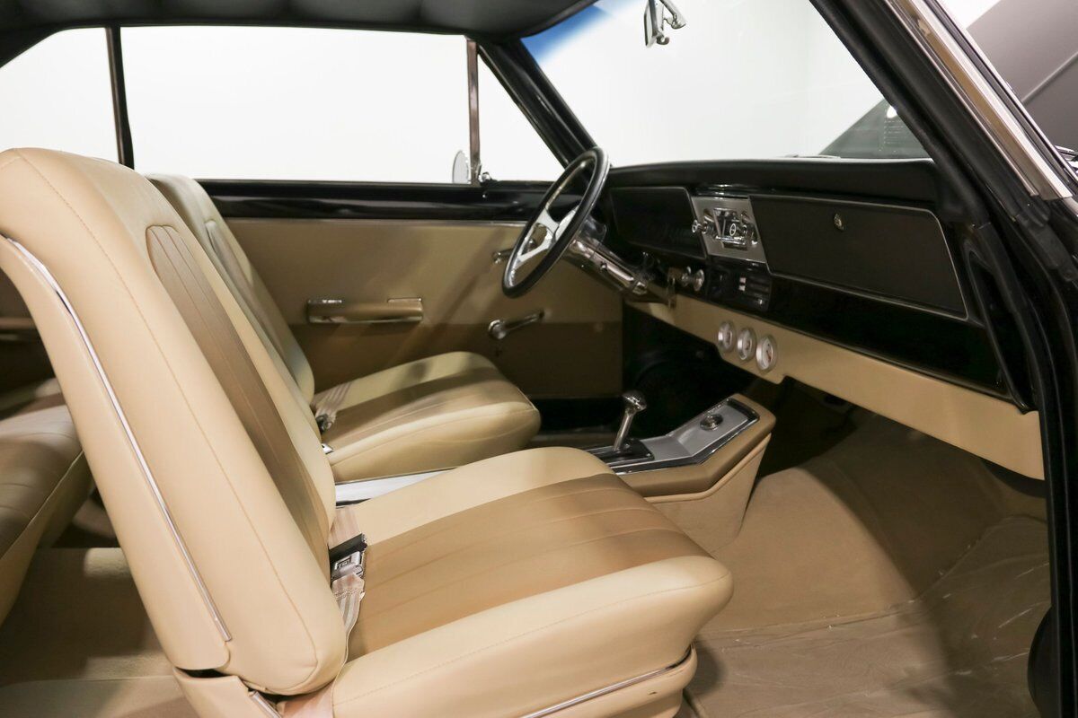 Chevrolet-Nova-1966-Coupe-16