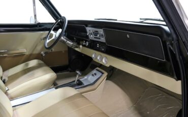 Chevrolet-Nova-1966-Coupe-17