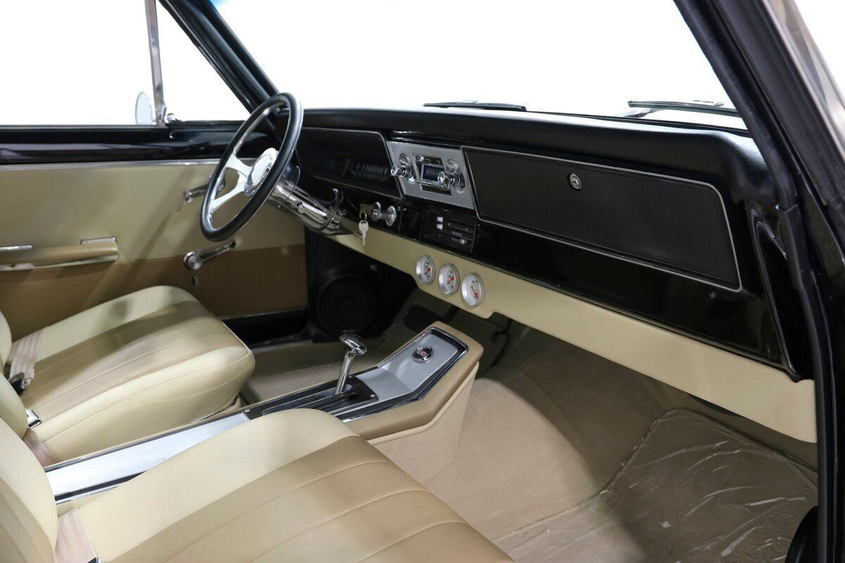 Chevrolet-Nova-1966-Coupe-17