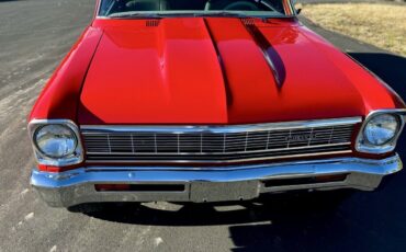 Chevrolet-Nova-1966-Coupe-2