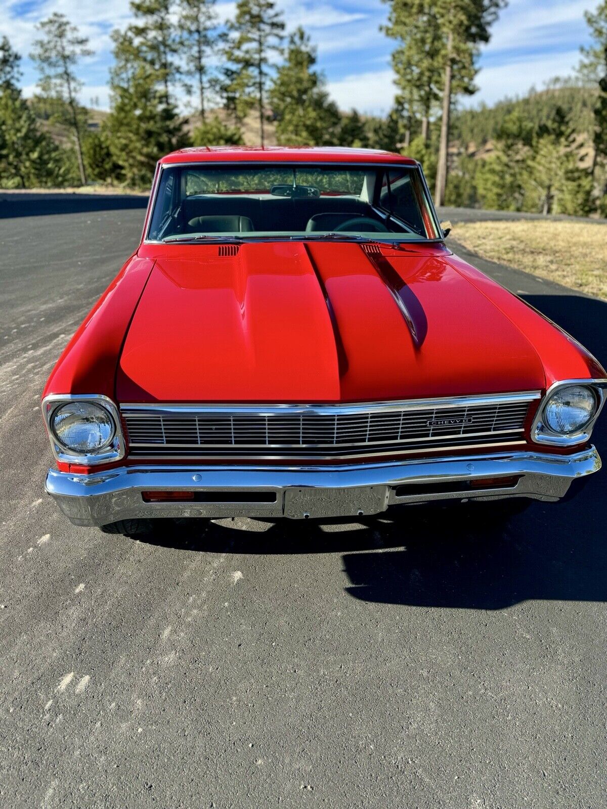Chevrolet-Nova-1966-Coupe-2