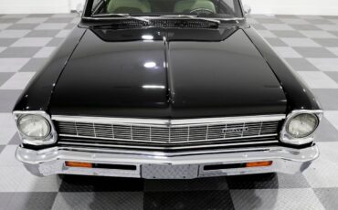 Chevrolet-Nova-1966-Coupe-2