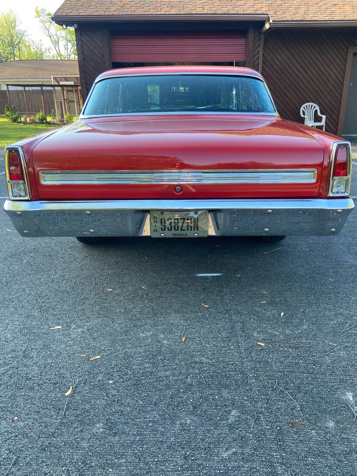 Chevrolet-Nova-1966-Coupe-2