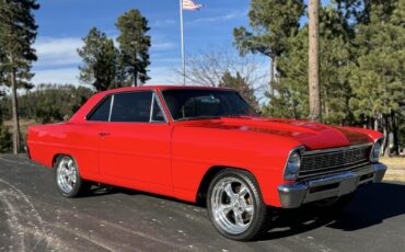 Chevrolet-Nova-1966-Coupe