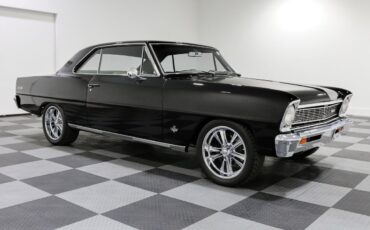 Chevrolet-Nova-1966-Coupe