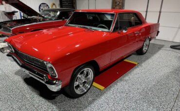Chevrolet-Nova-1966-Coupe-3