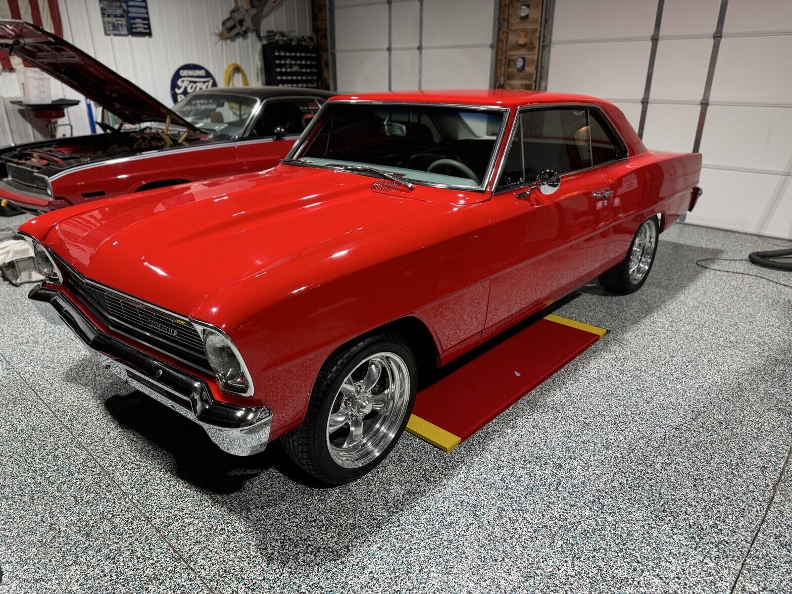 Chevrolet-Nova-1966-Coupe-3