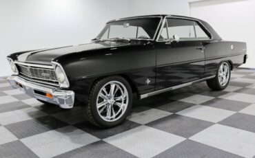 Chevrolet-Nova-1966-Coupe-3