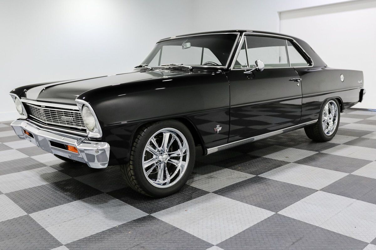 Chevrolet-Nova-1966-Coupe-3