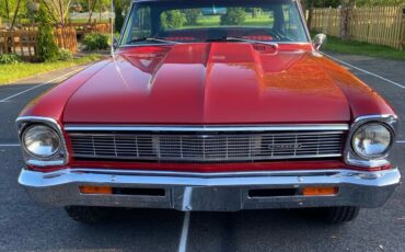 Chevrolet-Nova-1966-Coupe-3