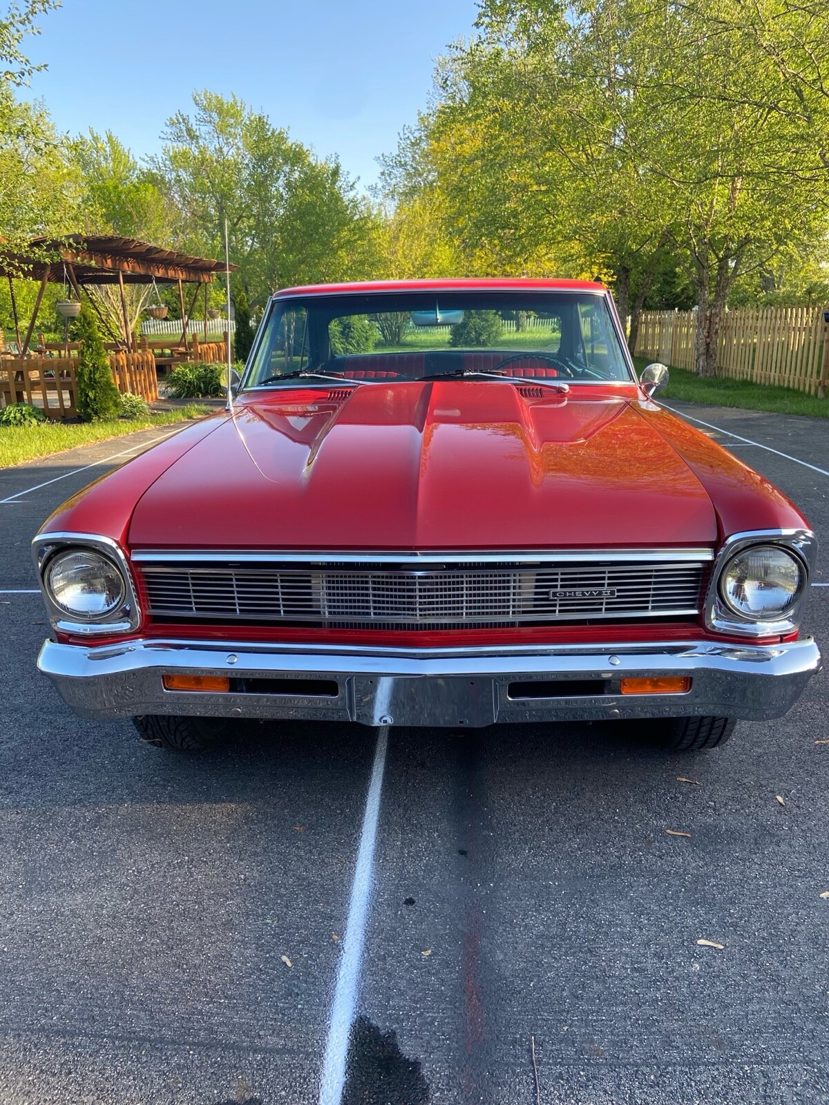 Chevrolet-Nova-1966-Coupe-3