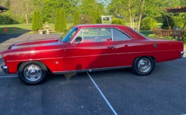Chevrolet-Nova-1966-Coupe