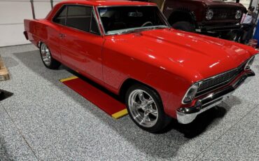 Chevrolet-Nova-1966-Coupe-4