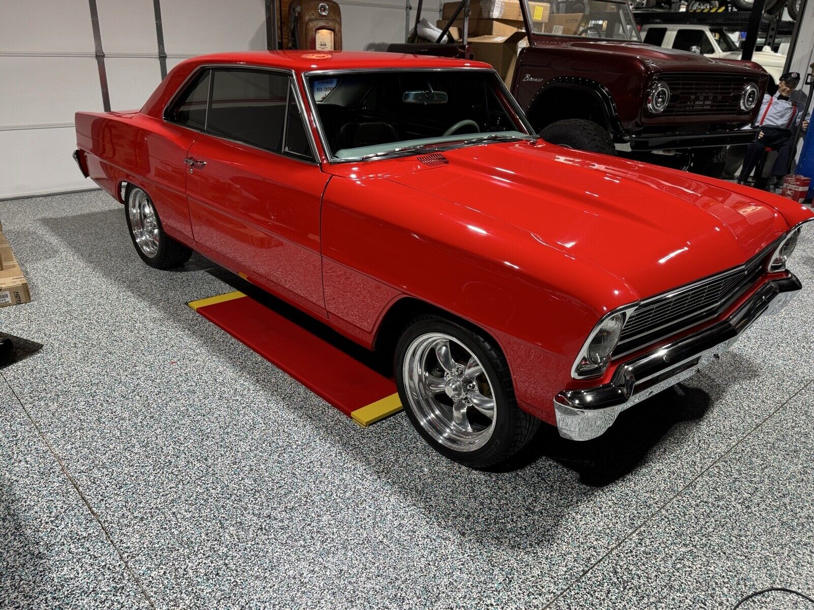 Chevrolet-Nova-1966-Coupe-4