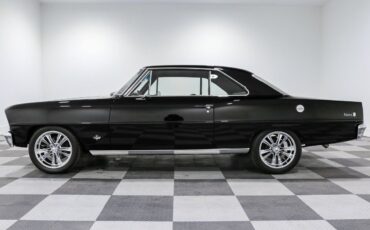 Chevrolet-Nova-1966-Coupe-4